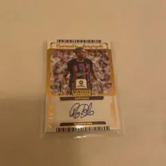 2026年最新】ラフィーニャ サインの人気アイテム - メルカリ