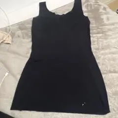 2026年最新】グラントイーワンズ ブラトップの人気アイテム - メルカリ