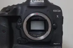 2026年最新】EOS 1D Mark II ジャンクの人気アイテム - メルカリ