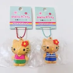 2026年最新】小麦肌キティの人気アイテム - メルカリ