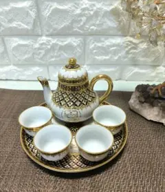 2026年最新】ベンジャロン焼き カップの人気アイテム - メルカリ