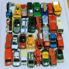 2026年最新】トミカミニカーまとめ売りの人気アイテム - メルカリ