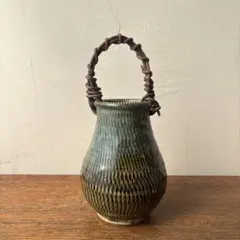 2026年最新】小石原焼 とびかんなの人気アイテム - メルカリ