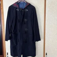 2026年最新】四天王寺 コートの人気アイテム - メルカリ