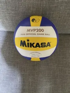 2026年最新】ミカサ サインの人気アイテム - メルカリ