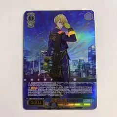 2026年最新】ヴァイスシュヴァルツ サイン 推しの子の人気アイテム