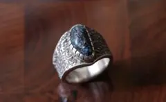 2026年最新】ランダーブルーターコイズの人気アイテム - メルカリ