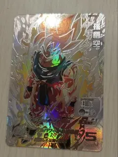 2026年最新】bm3 孫悟空の人気アイテム - メルカリ