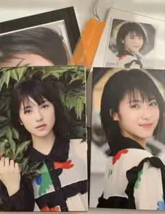 2026年最新】気ままに美波 特装版の人気アイテム - メルカリ