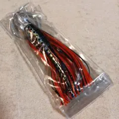 2026年最新】トローリングヘッドの人気アイテム - メルカリ