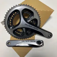 2026年最新】シマノ fc-9000の人気アイテム - メルカリ