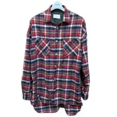 2026年最新】fear of god 6thの人気アイテム - メルカリ