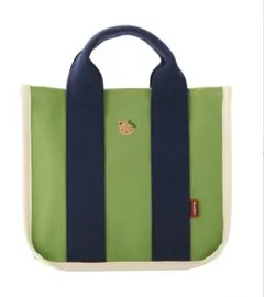 2026年最新】神戸本店限定 ファミリア バッグの人気アイテム - メルカリ