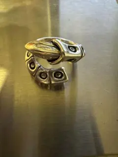 2026年最新】ブラッディマリー スシュムナーの人気アイテム - メルカリ