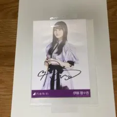 2026年最新】乃木坂 秘蔵生写真の人気アイテム - メルカリ