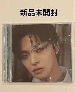 2026年最新】リオ(rio)の人気アイテム - メルカリ