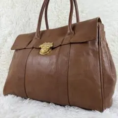 2026年最新】ツモリチサト ボストンバッグの人気アイテム - メルカリ