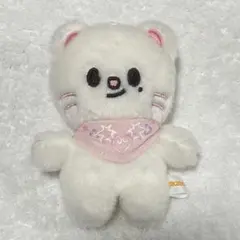 2026年最新】SKZOO 10cm ジニレットの人気アイテム - メルカリ