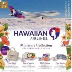 2026年最新】ハワイアン航空 模型の人気アイテム - メルカリ