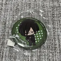 2026年最新】宜野座 缶バッジの人気アイテム - メルカリ