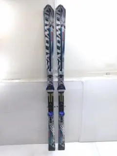 2026年最新】salomon demoの人気アイテム - メルカリ