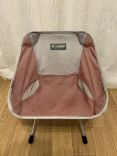 2026年最新】helinox チェアワン ミニの人気アイテム - メルカリ