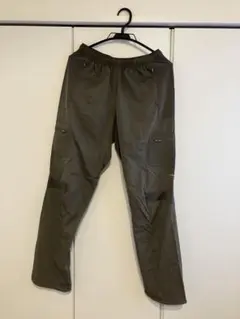 2026年最新】gyakusou パンツの人気アイテム - メルカリ