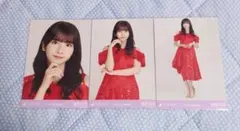 2026年最新】乃木坂46 生写真 菅原咲月の人気アイテム - メルカリ