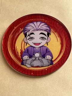 2026年最新】ヒューマンバグ大学 小林の人気アイテム - メルカリ