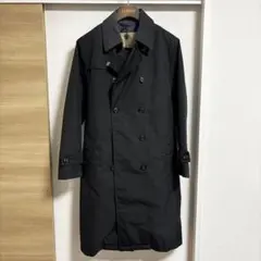 2026年最新】Sealupの人気アイテム - メルカリ