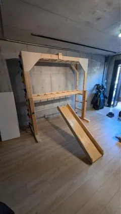 2026年最新】うんてい 室内 鉄棒の人気アイテム - メルカリ