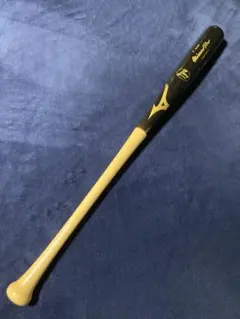 2026年最新】新井貴浩 バットの人気アイテム - メルカリ