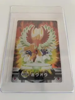 2026年最新】ポケモン ずかんカードの人気アイテム - メルカリ