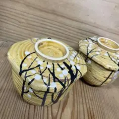 2026年最新】宮永東山の人気アイテム - メルカリ