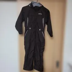 2026年最新】mistral スキーウェア キッズの人気アイテム - メルカリ