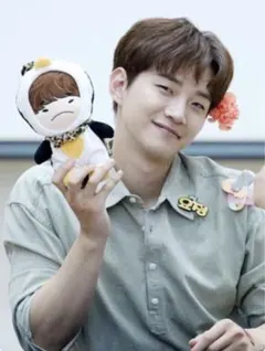 2026年最新】2pm ジュノドールの人気アイテム - メルカリ