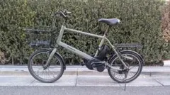 2026年最新】電動自転車 2019 パナソニック ベロスターの人気アイテム