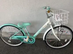 2026年最新】ブリヂストン エコパルの人気アイテム - メルカリ