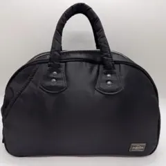 2026年最新】ヘッドポーター ボストンの人気アイテム - メルカリ