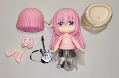 2026年最新】ねんどろいど ぼっち・ざ・ろっく！の人気アイテム - メルカリ