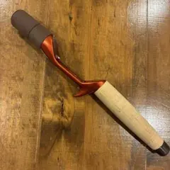 2026年最新】フェンウィック カームウォーターの人気アイテム - メルカリ