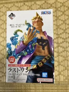 2026年最新】ラストワン マルコの人気アイテム - メルカリ