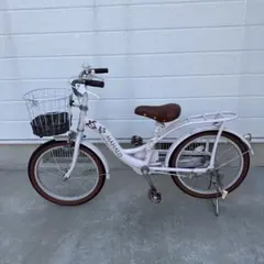 2026年最新】Mahalo 自転車の人気アイテム - メルカリ