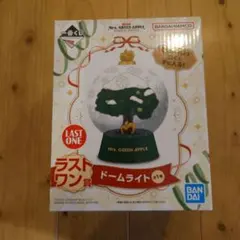 2026年最新】一番くじミセスグリーンアップル ラストワンの人気