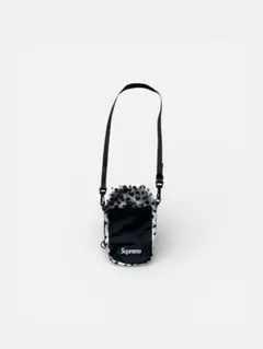2026年最新】supreme sling bag leopardの人気アイテム - メルカリ