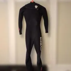 2026年最新】表地：ジャージ フルスーツの人気アイテム - メルカリ