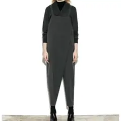 2026年最新】enfold サロペットの人気アイテム - メルカリ