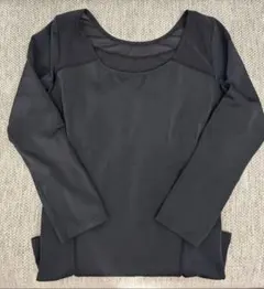 2026年最新】パーフェクトフォームトップスロングスリーブの人気