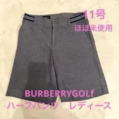 2026年最新】バーバリーゴルフ ハーフパンツの人気アイテム - メルカリ