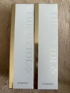 2026年最新】マイトルエッセンス レフィルの人気アイテム - メルカリ